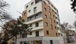 Квартира за 225 000 евро в Пуле, Хорватия