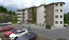 Квартира за 196 920 евро в Пуле, Хорватия