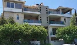 Пентхаус за 420 000 евро в Лимасоле, Кипр