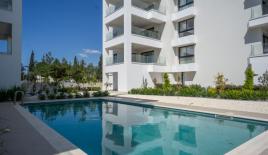 Апартаменты за 330 000 евро в Пафосе, Кипр