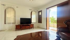 Вилла за 690 000 евро в Лимасоле, Кипр