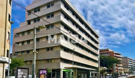 Апартаменты за 257 000 евро в Матозиньюше, Португалия