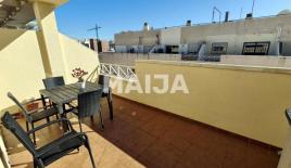 Апартаменты за 148 000 евро в Торревьехе, Испания