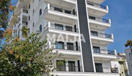 Дом за 145 000 евро в Алании, Турция