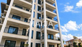 Дом за 130 000 евро в Алании, Турция