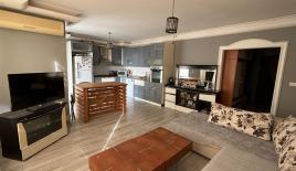 Апартаменты за 85 000 евро в Алании, Турция