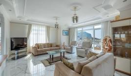 Апартаменты за 241 500 евро в Алании, Турция