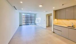 Апартаменты за 881 937 евро в Дубае, ОАЭ