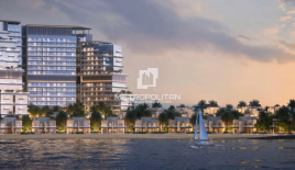 Апартаменты за 1 004 929 евро в Рас-эль-Хайме, ОАЭ