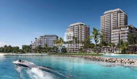 Апартаменты за 1 135 980 евро в Дубае, ОАЭ