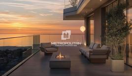 Апартаменты за 308 879 евро в Рас-эль-Хайме, ОАЭ