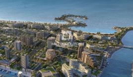 Апартаменты за 585 130 евро в Рас-эль-Хайме, ОАЭ