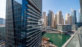 Апартаменты за 514 387 евро в Дубае, ОАЭ