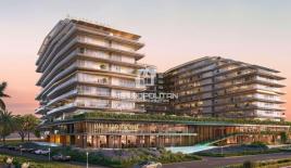 Апартаменты за 335 084 евро в Рас-эль-Хайме, ОАЭ