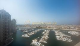 Апартаменты за 2 484 930 евро в Дубае, ОАЭ