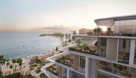 Апартаменты за 390 035 евро в Рас-эль-Хайме, ОАЭ