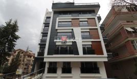 Апартаменты за 206 000 евро в Анкаре, Турция