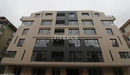 Апартаменты за 302 000 евро в Анкаре, Турция