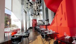 Апартаменты за 6 500 000 евро в Барселоне, Испания