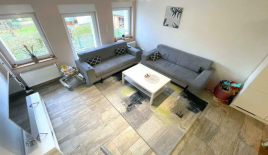 Квартира за 585 000 евро в Дикирхе, Люксембург