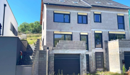 Квартира за 395 000 евро в Дикирхе, Люксембург