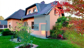 Квартира за 1 395 000 евро в Люксембурге, Люксембург