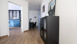 Квартира за 775 000 евро в Люксембурге, Люксембург