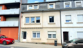 Квартира за 225 000 евро в Дикирхе, Люксембург