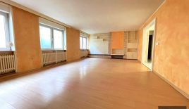 Квартира за 715 000 евро в Люксембурге, Люксембург