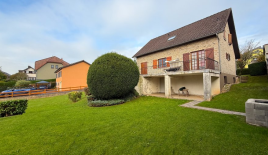 Квартира за 995 000 евро в Дикирхе, Люксембург