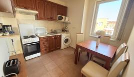 Апартаменты за 76 500 евро на Солнечном берегу, Болгария