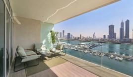 Апартаменты за 2 122 941 евро в Дубае, ОАЭ