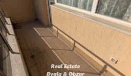 Квартира за 79 000 евро в Бяле, Болгария