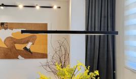 Квартира за 85 000 евро в Дурресе, Албания