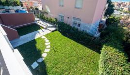 Апартаменты за 450 000 евро в Бордигере, Италия