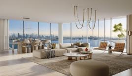 Апартаменты за 559 514 евро в Дубае, ОАЭ