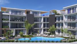 Апартаменты за 143 331 евро в Самане, Доминиканская Республика