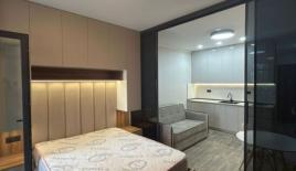 Студия за 35 200 евро в Батуми, Грузия