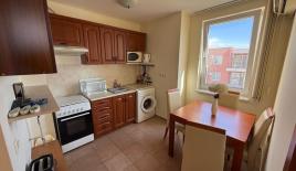 Квартира за 76 500 евро на Солнечном берегу, Болгария