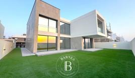 Вилла за 3 752 192 евро в Дубае, ОАЭ