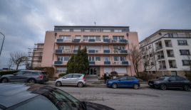 Квартира за 1 190 000 евро в Люксембурге, Люксембург