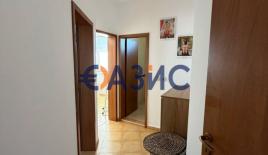 Апартаменты за 84 500 евро в Кошарице, Болгария