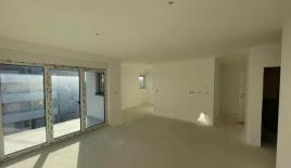 Квартира за 265 000 евро в Пуле, Хорватия