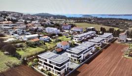 Квартира за 172 125 евро в Фажане, Хорватия