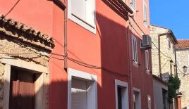 Дом за 231 800 евро в Водняне, Хорватия