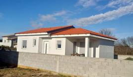 Дом за 288 500 евро в Пуле, Хорватия