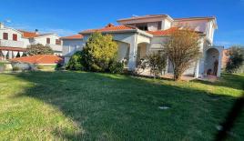 Дом за 567 000 евро в Умаге, Хорватия