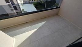 Квартира за 240 000 евро в Медулине, Хорватия