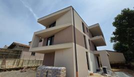 Квартира за 340 000 евро в Медулине, Хорватия