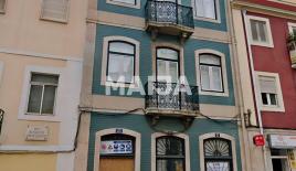 Апартаменты за 379 900 евро в Лиссабоне, Португалия